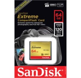 مموریCF-64---SanDisk-64-GB-Extreme-CompactFlash-800x-120mb-s-Memory-Card-